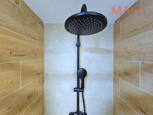 Pronájem bytu 2+1, Jirkov, Na Borku, 60 m2