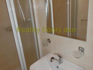 Pronájem bytu 1+1, Opava, Kollárova, 39 m2