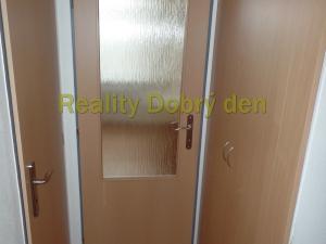 Pronájem bytu 1+1, Opava, Kollárova, 39 m2