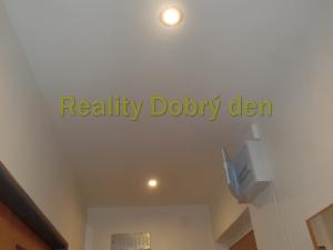 Pronájem bytu 1+1, Opava, Kollárova, 39 m2