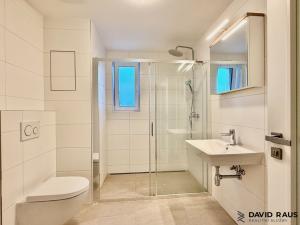 Pronájem bytu 2+kk, Nové Město na Moravě, Žďárská, 57 m2