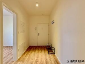 Pronájem bytu 2+kk, Nové Město na Moravě, Žďárská, 57 m2