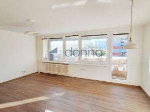 Pronájem bytu 3+kk, Praha, Hennerova, 72 m2