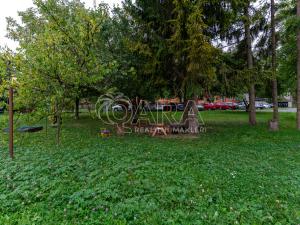 Pronájem bytu 2+1, Olomouc - Nová Ulice, tř. Míru, 50 m2