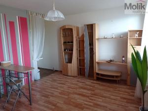 Prodej bytu 1+kk, Chlumec, Podzimní, 32 m2