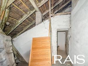 Prodej bytu 3+kk, Brno, Pellicova, 113 m2