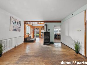 Prodej rodinného domu, Dašice, Žižkova, 95 m2