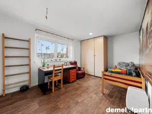 Prodej rodinného domu, Dašice, Žižkova, 95 m2