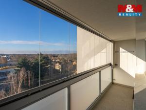 Prodej bytu 4+kk, Čelákovice, U Kapličky, 91 m2