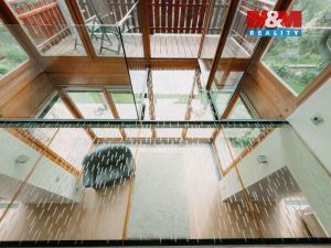 Prodej rodinného domu, Jablonec nad Nisou, Na Kopci, 300 m2