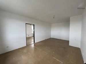 Pronájem kanceláře, Brno, Voroněžská, 59 m2