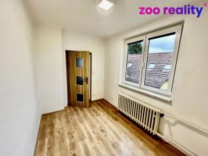 Prodej bytu 3+1, Mojné, 61 m2