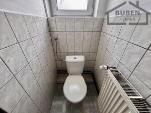 Pronájem výrobních prostor, Staré Sedliště, 613 m2