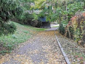 Prodej bytu 4+1, Praha - Smíchov, Pod Hybšmankou, 74 m2