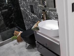 Prodej bytu 2+kk, Ostrava, U Hrůbků, 56 m2