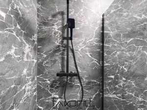 Prodej bytu 2+kk, Ostrava, U Hrůbků, 56 m2