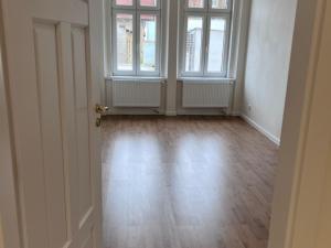 Pronájem bytu 3+1, Teplice, Duchcovská, 124 m2