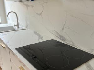 Pronájem bytu 3+1, Teplice, Duchcovská, 124 m2