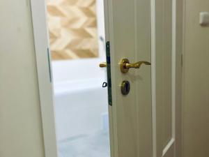 Pronájem bytu 3+1, Teplice, Duchcovská, 124 m2