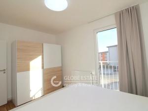 Pronájem bytu 3+kk, Nehvizdy, Vestecká, 66 m2