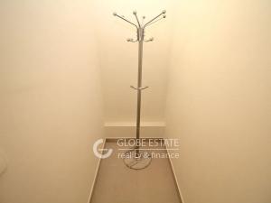 Pronájem bytu 3+kk, Nehvizdy, Vestecká, 66 m2