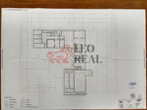 Prodej obchodního prostoru, Jablonec nad Nisou - Jablonecké Paseky, 5000 m2