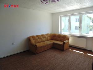 Pronájem bytu 3+1, Štěpánov, Horní, 70 m2