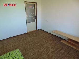 Pronájem bytu 3+1, Štěpánov, Horní, 70 m2