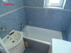 Pronájem bytu 3+1, Štěpánov, Horní, 70 m2