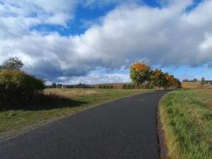 Prodej chalupy, Stříbro, 50 m2