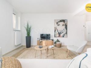 Prodej bytu 3+kk, Pardubice, Havlíčkova, 112 m2