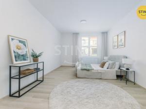 Prodej bytu 3+kk, Pardubice, Havlíčkova, 112 m2