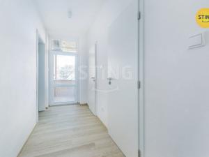 Prodej bytu 3+kk, Pardubice, Havlíčkova, 112 m2