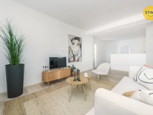 Prodej bytu 3+kk, Pardubice, Havlíčkova, 112 m2