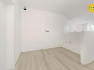 Prodej bytu 3+kk, Pardubice, Havlíčkova, 112 m2