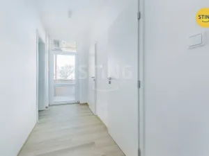 Prodej bytu 3+kk, Pardubice, Havlíčkova, 112 m2