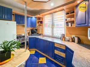 Prodej bytu 2+1, Karviná, Majakovského, 60 m2