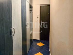 Prodej bytu 2+1, Karviná, Majakovského, 60 m2