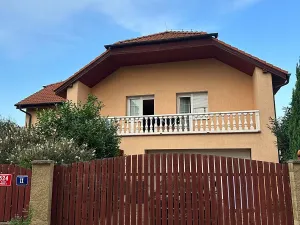 Prodej - jiné, Praha, Pastevců, 350 m2