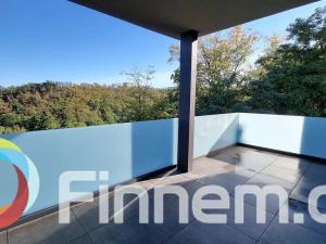 Prodej rodinného domu, Praha - Modřany, Mezihorská, 331 m2