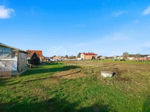 Prodej domu na klíč, Grygov, 235 m2