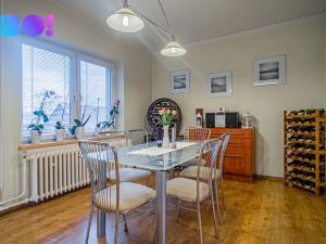 Prodej rodinného domu, Bohumín, Opletalova, 170 m2