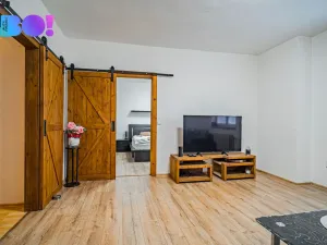 Prodej rodinného domu, Bohumín, Opletalova, 170 m2