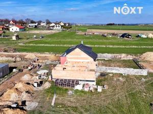 Prodej rodinného domu, Želeč, 139 m2