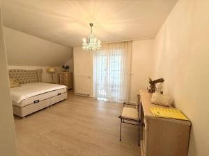 Prodej rodinného domu, Praha - Újezd nad Lesy, Hulická, 320 m2