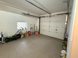 Prodej rodinného domu, Praha - Újezd nad Lesy, Hulická, 320 m2