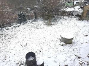 Prodej rodinného domu, Brno, Havláskova, 193 m2