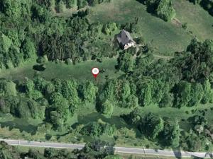 Prodej louky, Velké Losiny, 2449 m2