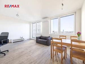 Prodej bytu 2+kk, Praha - Strašnice, Limuzská, 52 m2