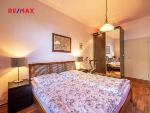 Prodej bytu 2+kk, Praha - Dolní Měcholupy, Za zahradami, 85 m2